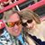 Ken Randolph's profile image