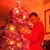 Jeremiah Christopher's profile image