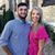 Brooke Schlitt's profile image