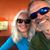 Jim Overhulser's profile image