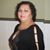 Alicia El Attari's profile image