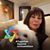 Judi Seidman's profile image