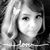 Geraldine Marie Batalla's profile image