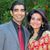 Raj Verma's profile image