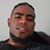 Nathaniel Cook III's profile image