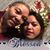 Margarita Fajardo's profile image