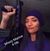 Missy Ann Taylor's profile image