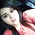 Ashley Rangel's profile image