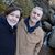 Stacie Moellendorf's profile image