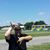 Jason Laseter's profile image