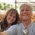Pamela Yancey's profile image