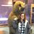 Jill M. Brincko's profile image