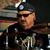 Martin Clark's profile image