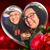Isabel Katie Lopez's profile image