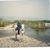 Dianne Garver Kemble's profile image