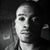 Quintel Scott's profile image