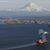 Timothy J. Kezele's profile image
