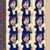 Sheila Tuazon's profile image