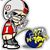David Moore's profile image