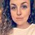 Amanda Verdoia's profile image