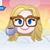 Dusti Demarest's profile image