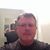 James Cronell's profile image