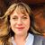 Jennifer Woods's profile image