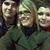 Brenda Bickford Moser's profile image