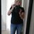 Nancy Cowling's profile image