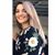 Ashley Azita's profile image