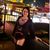 Symone Laosy's profile image