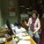 Susan Mittler's profile image