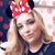 Giovanna Evans's profile image