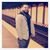 Israel Garcia's profile image