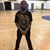 Keishawn Graham's profile image
