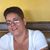 Damarys Salgado's profile image