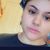 Kienna Jordan's profile image