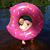 Jackie Gunn's profile image