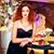 Vladyslava Zanosiyenko's profile image