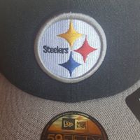 Mark Ayala's profile image