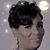 Shauna Robinson Williams's profile image