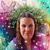 Melissa Henderson-Pennini's profile image