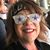 Becky Davidson Vines's profile image