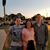 Brenda Jones Mcbride's profile image