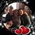Kimberly Lynch's profile image
