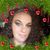 Carrie Sturgill's profile image