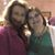 Leslie Marie Elmore's profile image