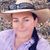 Telisha McCall's profile image