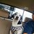 Jeff Kraust's profile image