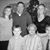 Jayma Kvale's profile image